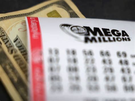 can a non us citizen win the mega millions|Can undocumented immigrants claim Mega Millions .